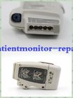 Typ M2601B Skrzynka telemetryczna używana do inwentaryzacji monitora  EKG / EKG