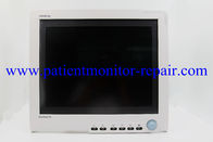 90-dniowa gwarancja Sprzęt medyczny Akcesoria Monitor pacjenta BeneView T6 Monitor LCD