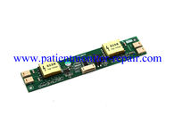Mindray Sprzęt medyczny Akcesoria Pacjenta Monitor wysokiego ciśnienia PN-TPI-04-0502