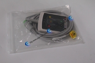 GE CAM12 Interfejs EKG PN 501000059 Moduł monitora pacjenta