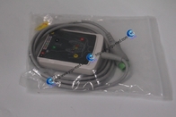 GE CAM12 Interfejs EKG PN 501000059 Moduł monitora pacjenta