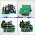 Patient Monitor Defibrillator Machine Parts Sprzęt medyczny Brand Mindray Type D6