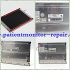 Monitoruj części zamienne Monitor pacjenta Wyświetlacz / ekran LCD MODELNL 8060BC21-02