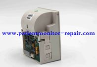 SureSigns VS2 + Rejestrator drukarki do monitora pacjenta Numer części 453564191891 JPG