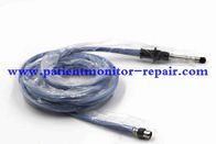 Kabel światłowodowy Olympus WA03200A Kompatybilny / nowy OEM Repair Parts