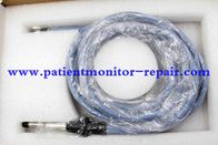 Kabel światłowodowy Olympus WA03200A Kompatybilny / nowy OEM Repair Parts