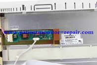 Mindray Datascope Spectrum LUB Monitorowanie pacjenta Wyświetlanie płyty / klawiatury wysokiego ciśnienia