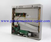 Mindray Datascope Spectrum Patient Monitor Repair Parts Wyświetlacz LCD