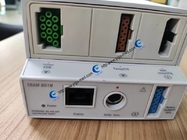 GE Tram 851N Moduł monitorowania pacjenta OxiMax PN 2006171-009