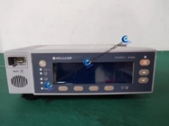 NELLCOR N-600X Używany pulsoksymetr Urządzenie do oksymetrii pulsu