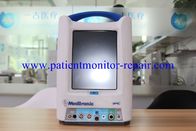 Używany sprzęt medyczny System dynamiczny IPC Medtronic IPC z systemem magazynowym