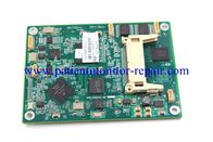 PN 050-000541-00 TCN10-DR001-001 Akcesoria do sprzętu medycznego Główna płyta główna defibrylatora D3