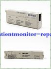 EKG Bateria monitora EKG PN 989803130151  PAGEWRITER TRIM I II III