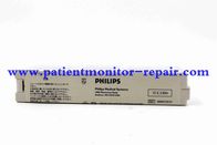 EKG Bateria monitora EKG PN 989803130151  PAGEWRITER TRIM I II III