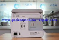 Używane Patient Monitor Parts Sprzęt medyczny Marka Mindray iPM12 Pacjent