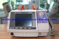 Profesjonalny sprzęt medyczny Defibrylator NIHON KOHDEN Typ TEC-7721C