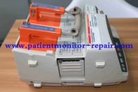 Profesjonalny sprzęt medyczny Defibrylator NIHON KOHDEN Typ TEC-7721C