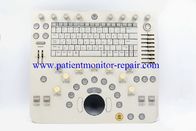 Hd15 Ultral Sound Panel Control Panel kontrolny monitora pacjenta Naprawa PN 453561360227