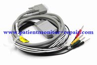 Akcesoria do sprzętu medycznego szpitala GE Ten Wires Cable SL160900120161124158 (Kompatybilny)