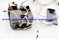 Defibrillator Machine Parts Cardiolife TEC-7631C Defibrylator Assy HV-761V