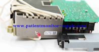 PN NKL-702 Defibrillator Machine Parts Cardiolife TEC-7631C Defibrylator Assy