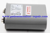 Czyszczenie zewnętrzne Pojemność NKC-4840SA Cardiolife TEC-7631C Defibrylator