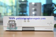 IntelliVue G5-M1019A Monitor gazu anestetycznego Z zapasami