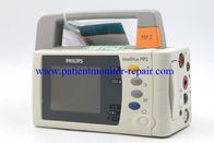 Monitor pacjenta Intel IntelliVue MP2 PN M8102A z zapasami do sprzedaży i naprawy