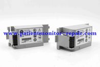 Nowe i oryginalne baterie do sprzętu medycznego REF2032095-001 Do monitora GE MAC1600 EKG