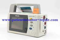 PN M8102A  Monitor monitorowania pacjenta IntelliVue MP2 Naprawa elementów konserwacyjnych w magazynie