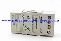 14,4V 91Wh Bateria medyczna PHILPS M3535A M3536A bateria defibrylatora M3538A HEARTSTART MRx