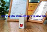 Moduł CO PN 6200-30-09700 dla monitora pacjenta Mindray PM-6000