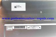 Monitor pacjenta Monitor LCD MODEL NL 12880BC20-05D dla  IntelliVue MX450