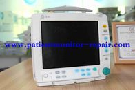 GE B30 Używane części naprawcze monitora pacjenta / sprzęt medyczny szpitala