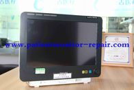 Typ Monitor pacjenta IntelliVue MX700 PN 865241 / Urządzenie medyczne