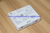 Medical Patient Monitor Części zamienne GE CardioServ Battery REF 30344030 12V 1200mAh
