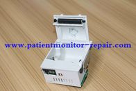 Oringial Patient Monitor Printer Recoder dla  SureSigns VM6 PN 453564191891