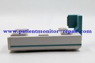 M3012A CO  Moduł monitora pacjenta / akcesoria medyczne