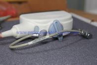 Ultradźwięki GE 4D3C-L z 90-dniową gwarancją / medycznymi częściami zamiennymi