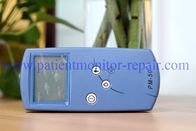 Używany sprzęt medyczny Pulsoksymetr Mindray PM-50 PM50 Detektor nasycenia tlenem krwi