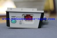 UR-0257 6190-022986A Części sprzętu medycznego NIHON KOHDEN Cardiolife TEC-7621C Płytka dociskowa defibrylatora