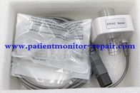 Oryginalne akcesoria do sprzętu medycznego  M2501A OEM ETCO2 Sensor kompatybilny ze szpitalem
