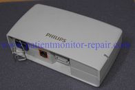 IntelliVue MP2 Wymiana zasilacza monitora M8023A REF 865122