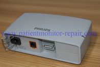 IntelliVue MP2 Wymiana zasilacza monitora M8023A REF 865122