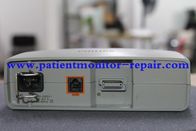Monitor IntelliVue MP2 Zasilacz M8023A REF 865122 Naprawa urządzeń przenośnych