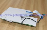 PN N611EL 9868 Patient Monitor Naprawa urządzenia Responder 3000 3000 płyt głównych Defibrilaltor