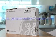 Ultralekcja ultradźwiękowa GE E10 RIC5-9-D Oversize Cathode Probe / Medical Equipment Parts
