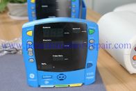 Naprawa monitora pacjenta GE Carescape Dinamap V100 dla szpitala