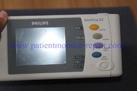 Sprzęt medyczny  X2 Monitorowanie pacjenta Naprawa części zamiennych  Spo2