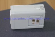 Moduł Mindray Maincrostream CO2 Monitorowanie monitora pacjenta PN 115-011037-00 Dla medycznych części zamiennych